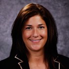 Christina Lyons Email & Phone Number