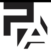 B Live Employee Eddy Le Beguet's profile photo