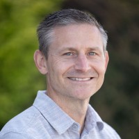 Spriggs Excavation, Inc. Employee Daniel Russell's profile photo