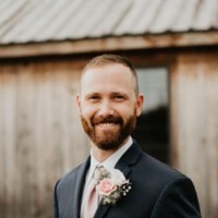 KanPak LLC Employee Dakota Hinkel's profile photo