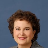 health insurance solutions of nc Employee Wanda Stephens's profile photo