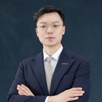JCtrans Employee 俊傑 邱's profile photo