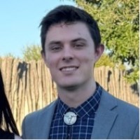 Justin Swain Email