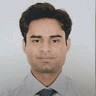 Stigasoft Employee Rajan Dagar's profile photo