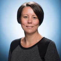 Greta Pelyak Email