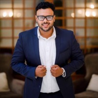 Ziyan Jaufer Email & Phone Number