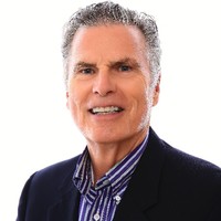 Prost Associates Employee Jim Prost's profile photo