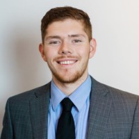 Arch Insurance Group Inc. Employee Max Thorne's profile photo