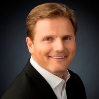 Robby Moore