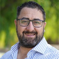 Netstar Australia Employee Jason Kree's profile photo