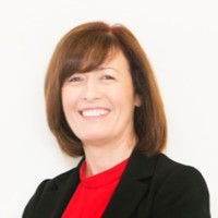 Email di Yvonne Cdir