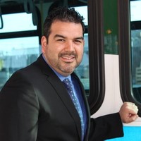 Ernie Crespo Email & Phone Number