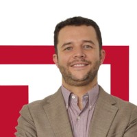 Grupo Sociedad de Tasación Employee Enrique Lázaro Caballero's profile photo