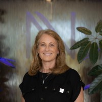 Christine Frank Email & Phone Number