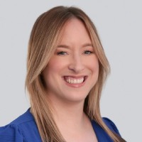 Kelly Barrett Email & Phone Number