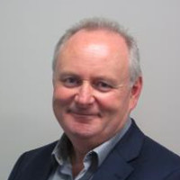Phil Roach Email & Phone Number