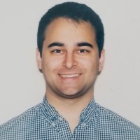 Jack Jafari Email & Phone Number