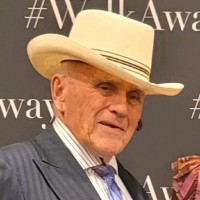 William Cummings Email & Phone Number