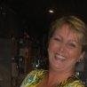 Parallel Parents Employee Jo McKinley's profile photo