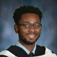Paper Employee Oumar's profile photo