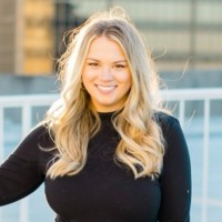 APMP Employee Chandler Martin's profile photo