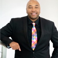 Servbank Employee James Braxton's profile photo
