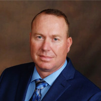 United Technology Solutions Employee Cletis Wilbanks's profile photo