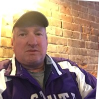 Transaction Software GmbH Employee Steve Reedy's profile photo