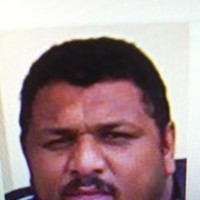 Garli Employee Gary Poggenpoel's profile photo