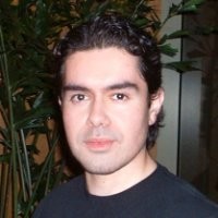 Custom Label & Decal, LLC Employee David Esparza's profile photo