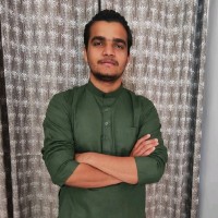 FusionHawk Private Limited Employee Maneesh Cheema's profile photo
