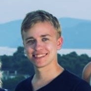 Alec Axelblom Email