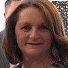 Bronwyn Collins Email