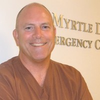 EMPAC Employee Wesley Fields's profile photo