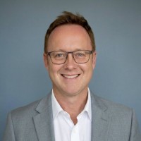 Brad Moore Email & Phone Number