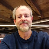 David O'Boyle Email & Phone Number