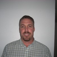 Wagner Equipment Employee Glenn Davidson's profile photo