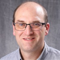Nicholas Piotrowski Email