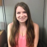 Indiana University - Kelley School of Business Employee Rachel's profile photo