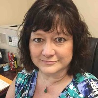 Heritage Bank Employee Christine Standish's profile photo