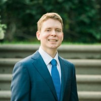 Edward Griffiths Email & Phone Number