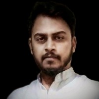 Anirban Chatterjee Email
