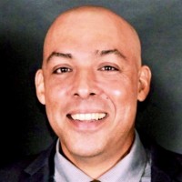 Jose Sepulveda Email