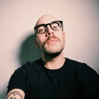 Grow Employee Álvaro A. Redondo's profile photo