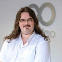 Anthony Ferrand Email