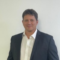 Christiaan Joubert Email