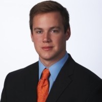 David Engelbert Email & Phone Number
