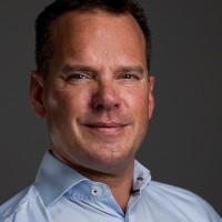 Alphacomm - the revenue boosting platform Employee Michiel van der Voort's profile photo