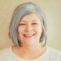 Onebridge Employee Patricia Dwyer's profile photo