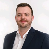 IHK Regensburg für Oberpfalz / Kelheim Employee Michael Vogel's profile photo